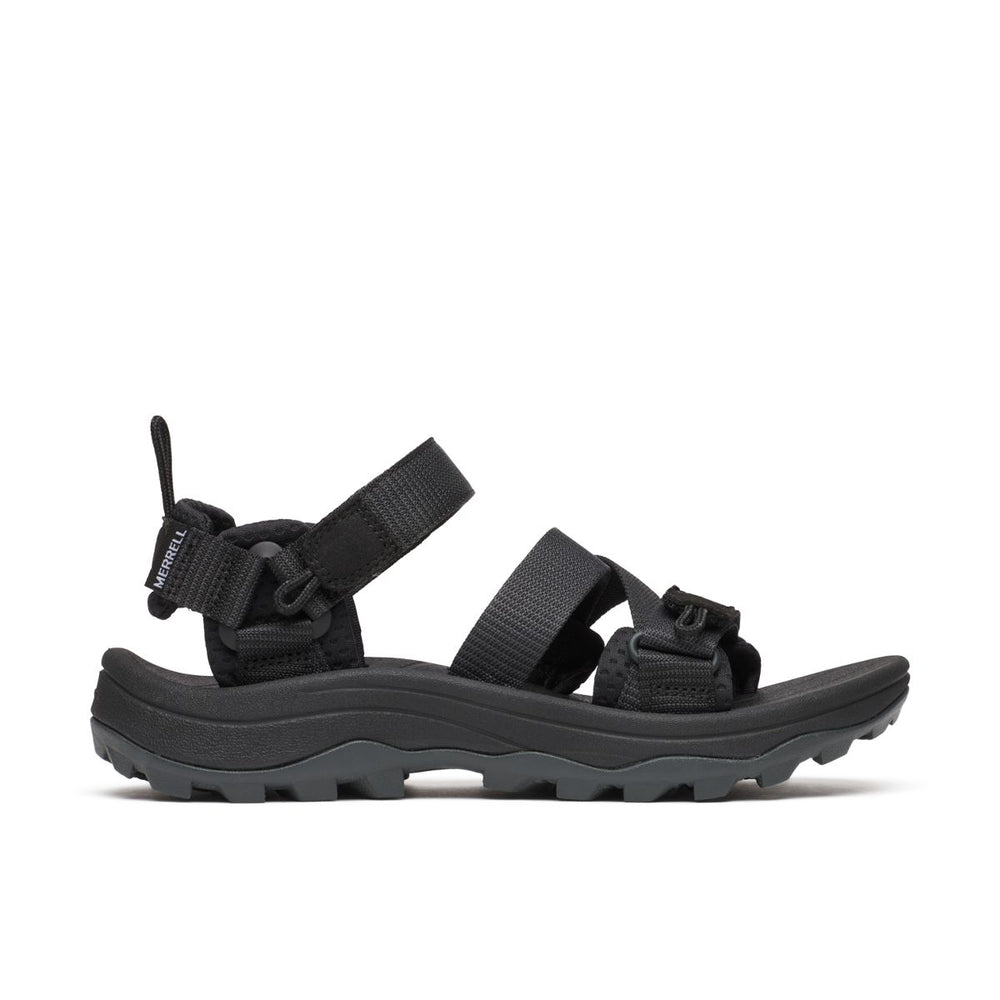 Womens Speed Fusion Sport RMX - Sandals