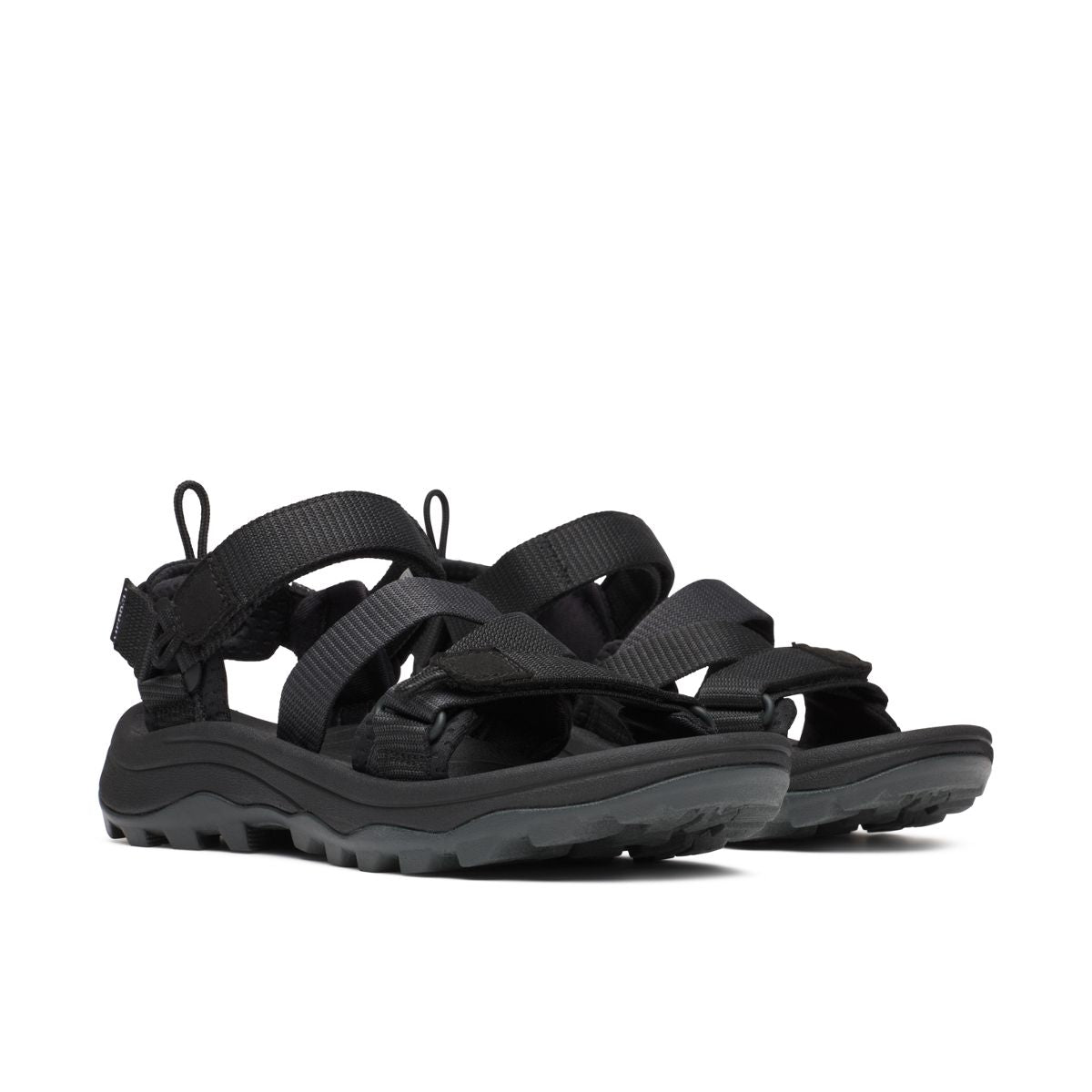 Womens Speed Fusion Sport RMX - Sandals