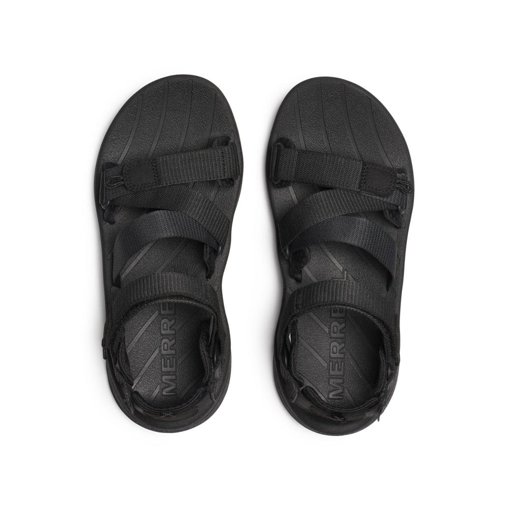 Womens Speed Fusion Sport RMX - Sandals