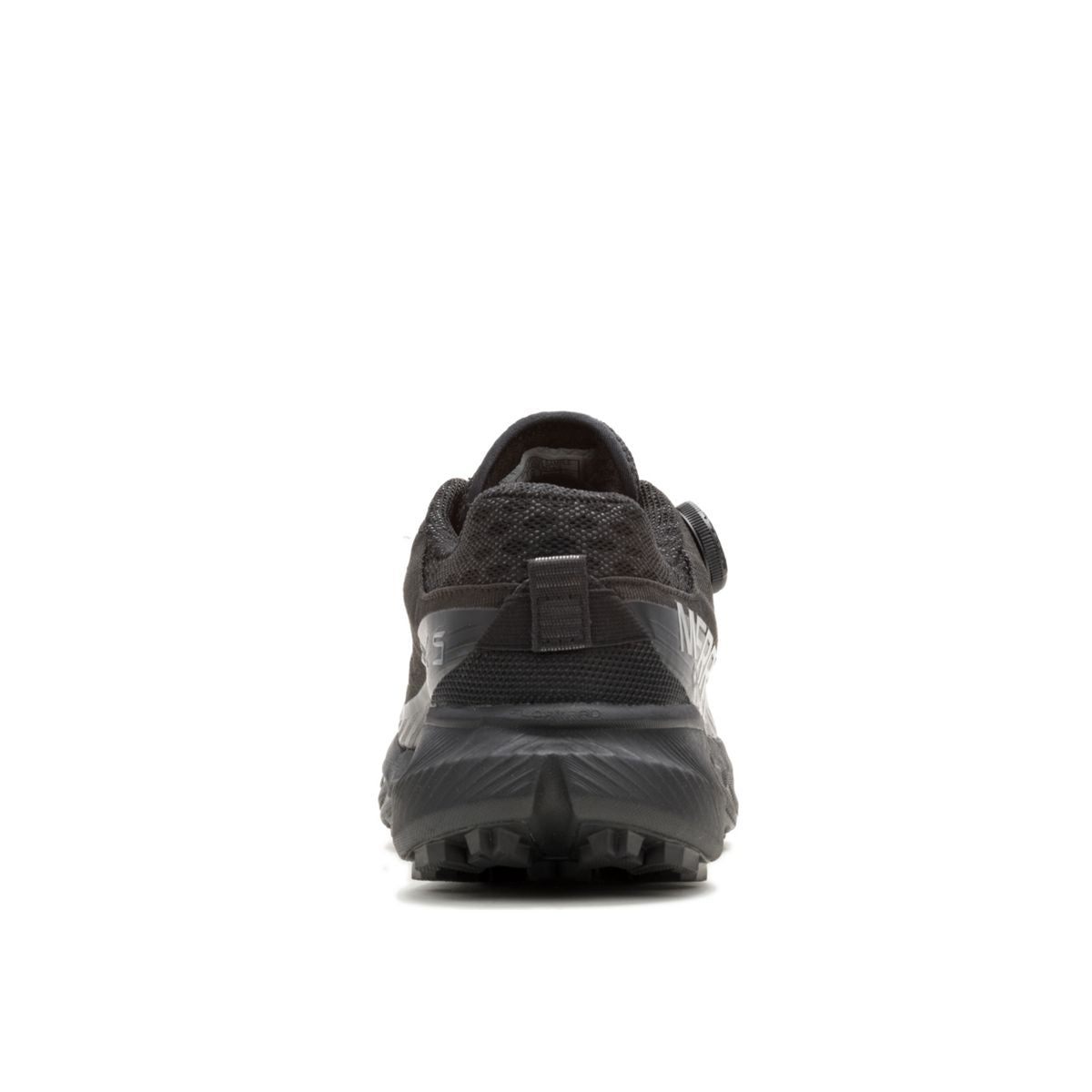 Women Agility Peak 5 BOA® GORE-TEX® Trail Running Shoes