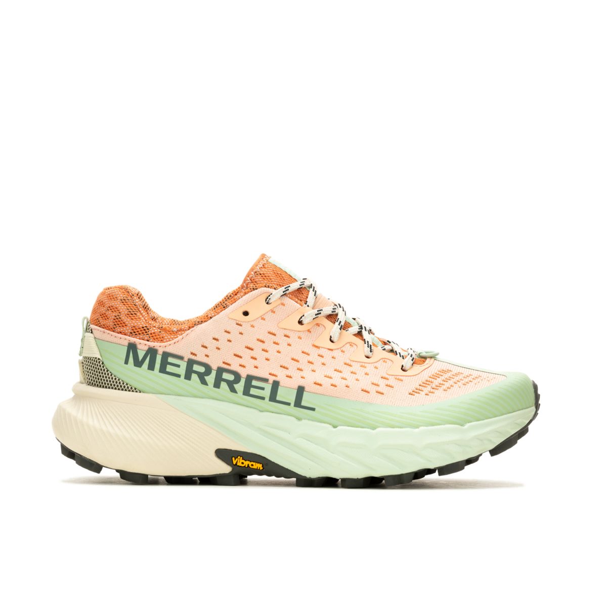 Peach/Spray,5,BOA® GORE-TEX® Waterproof