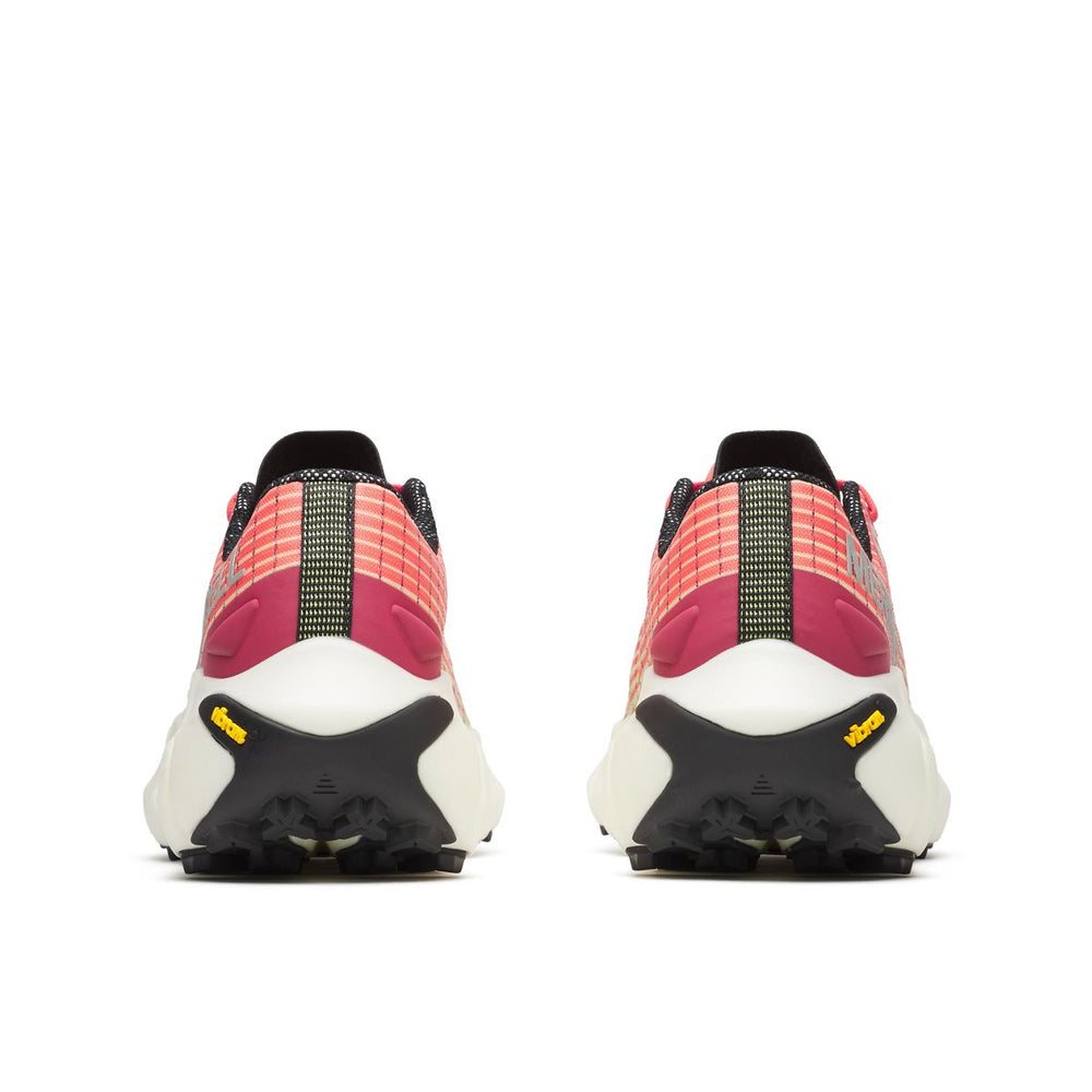 Women MTL Adapt Matryx Trail Running Shoes