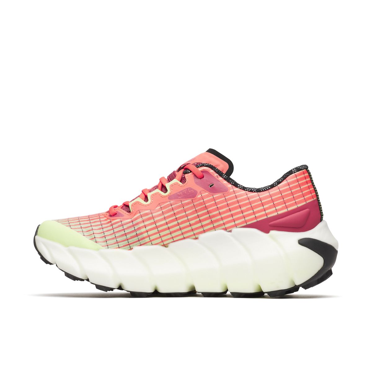Women MTL Adapt Matryx Trail Running Shoes