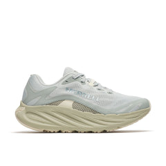 Women ProMorph Trail Running Sneakers