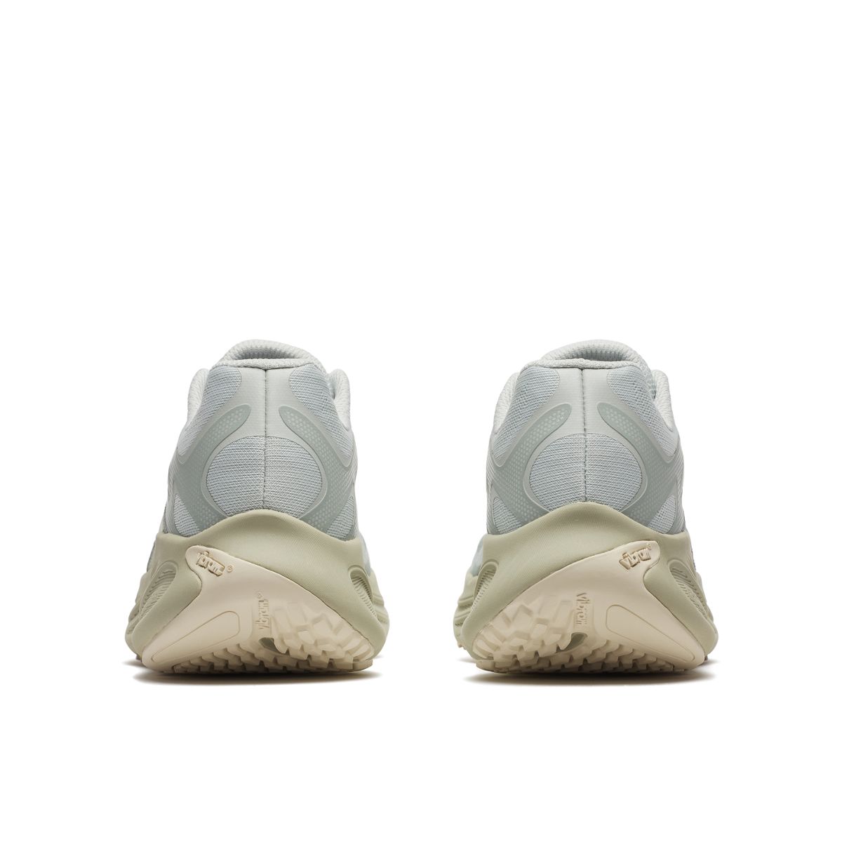 Women ProMorph Trail Running Sneakers