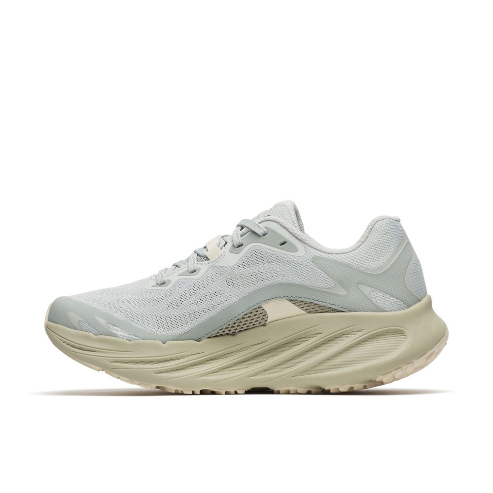 Women ProMorph Trail Running Sneakers