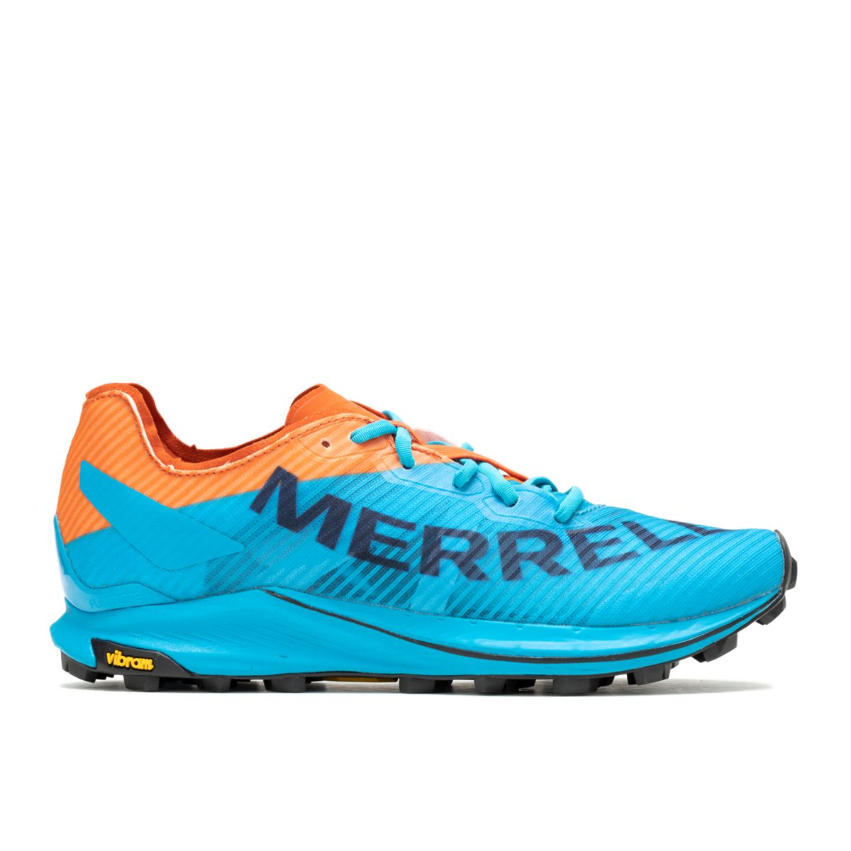 Womens MTL Skyfire 2 - Shoes