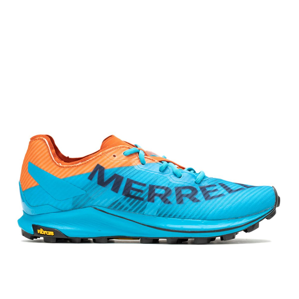 Womens MTL Skyfire 2 - Shoes