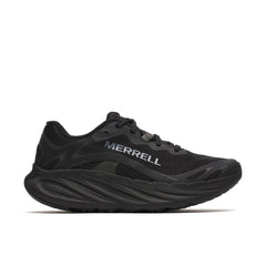 Women ProMorph Wide Width Trail Running Shoes