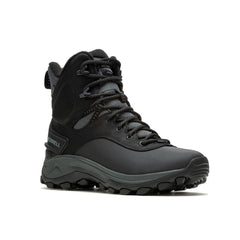 Womens Thermo Kiruna 2 Tall Waterproof Wide Width - Boots