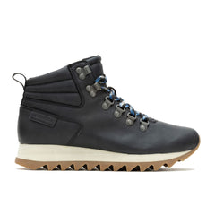 Womens Alpine Hiker - Boots