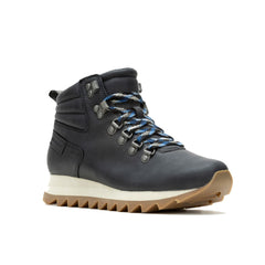 Womens Alpine Hiker - Boots