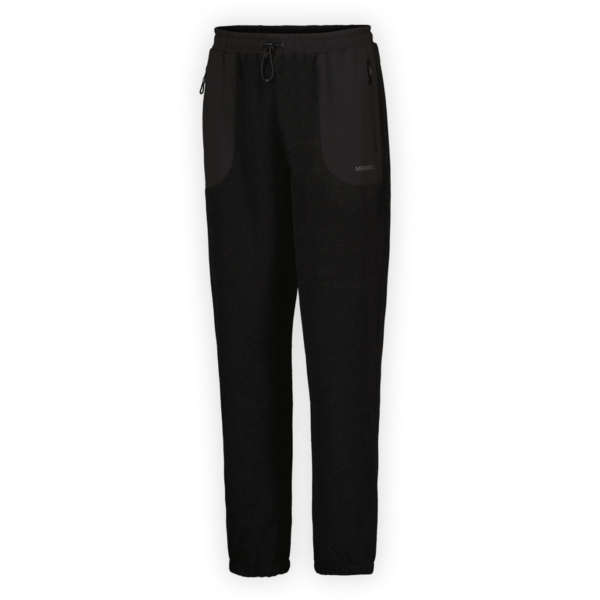 Womens Jungle Fleece Jogger - Pants