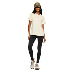Womens Everyday Legging - Tights