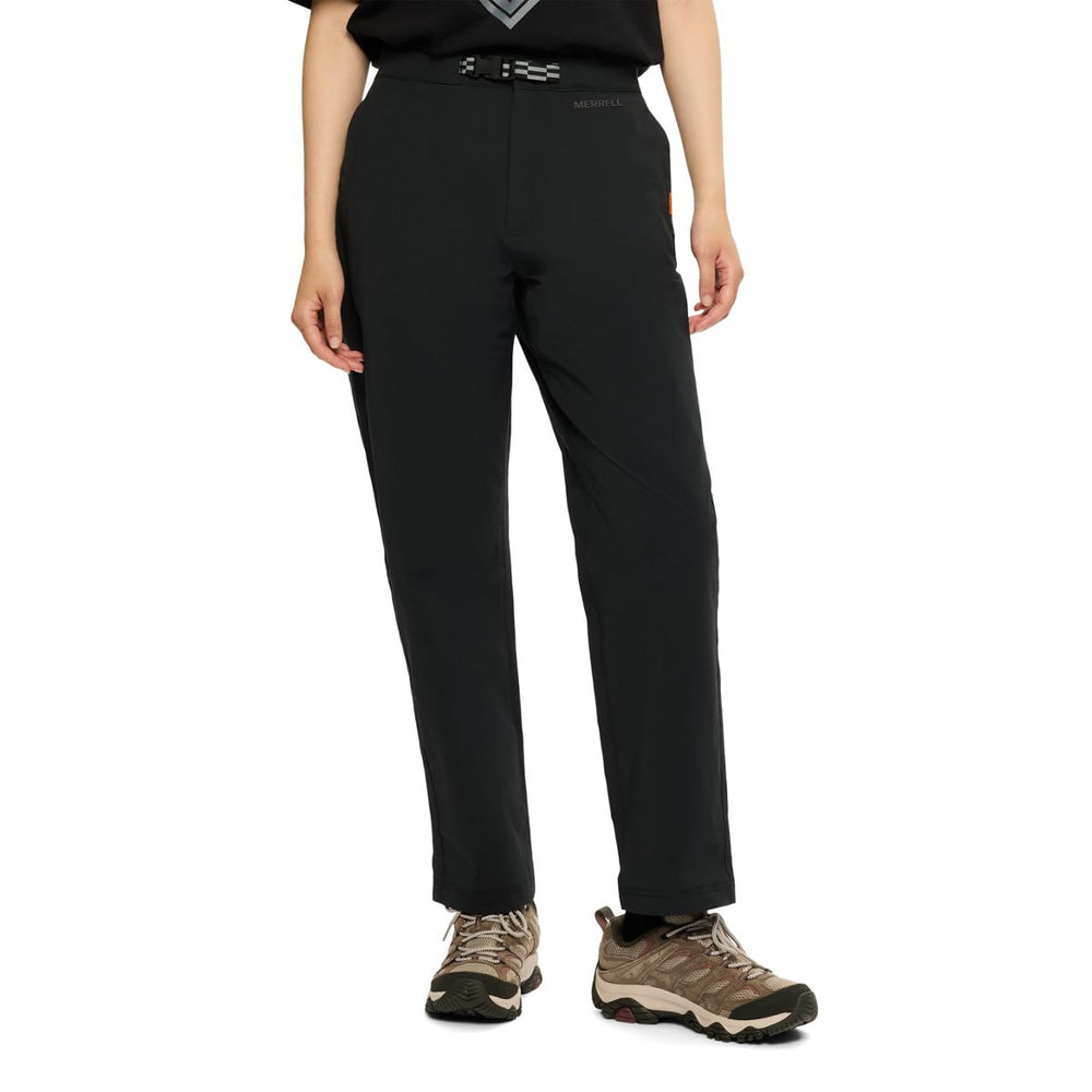 Womens Jungle Pant - Pants