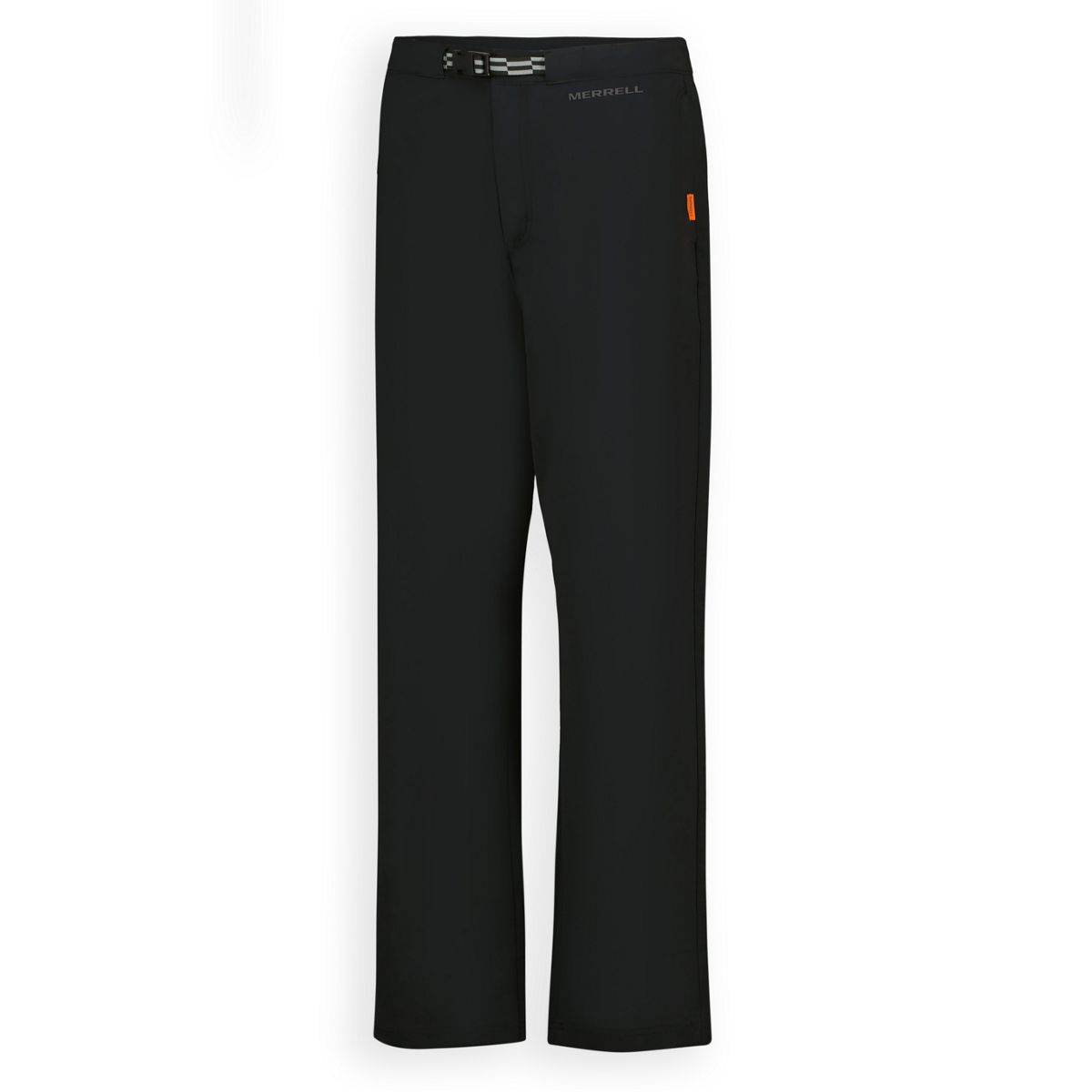 Womens Jungle Pant - Pants