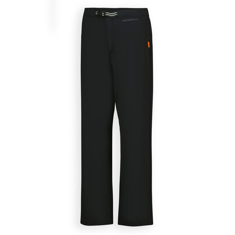 Womens Jungle Pant - Pants