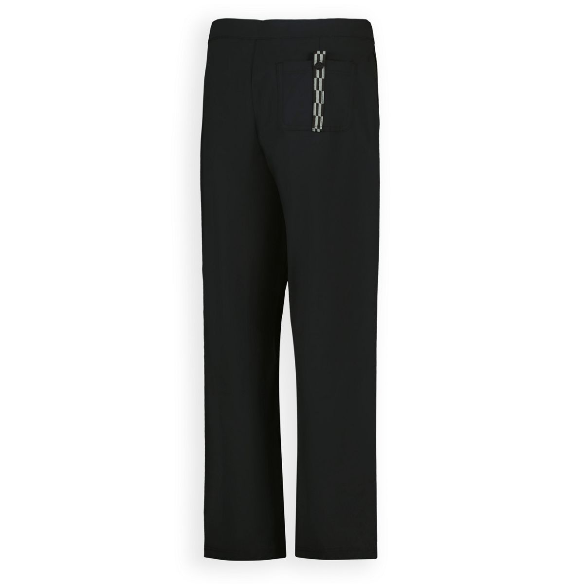 Womens Jungle Pant - Pants