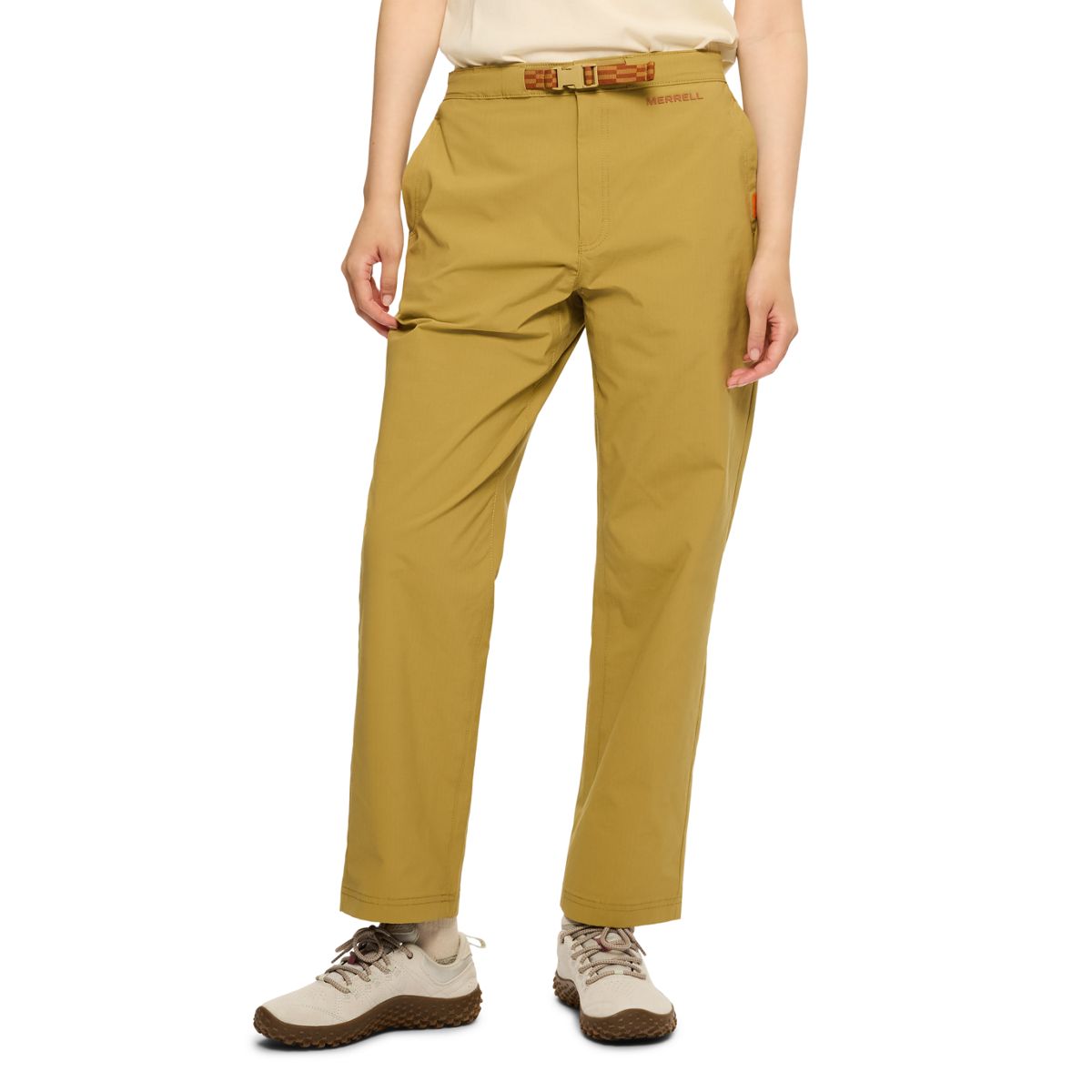 Womens Jungle Pant - Pants