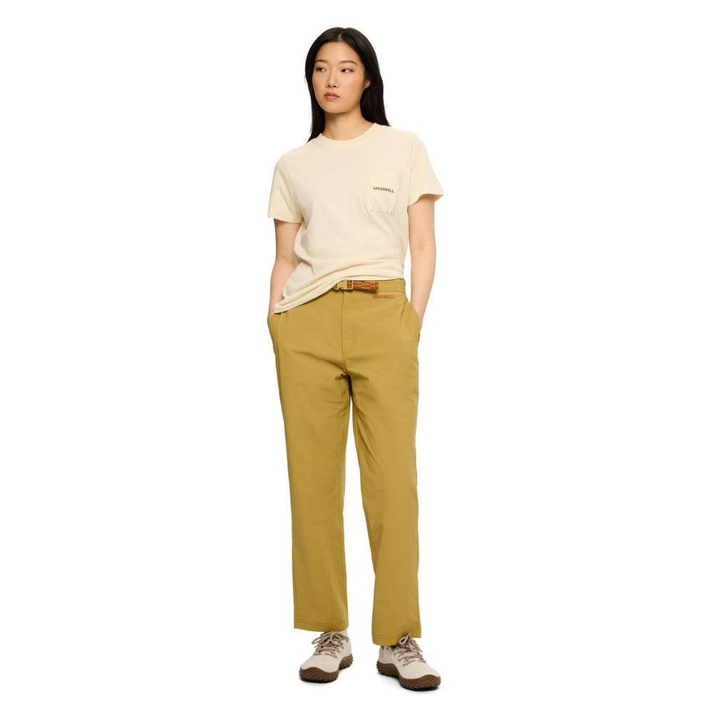 Womens Jungle Pant - Pants