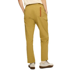 Womens Jungle Pant - Pants