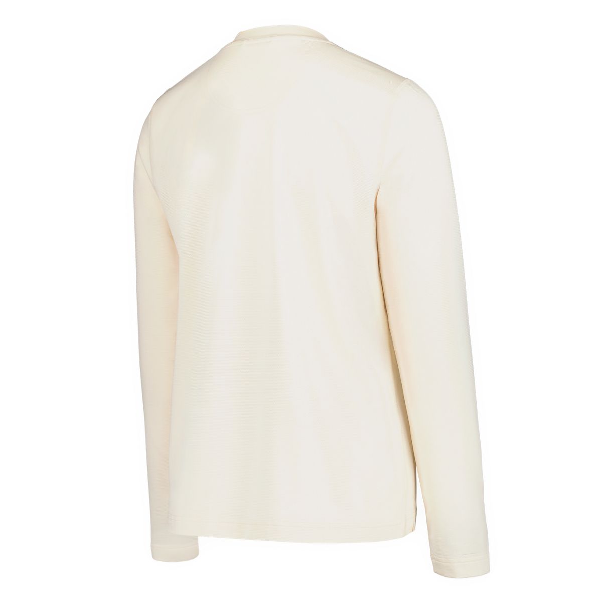 Womens Active Long Sleeve Tee - Long Sleeves
