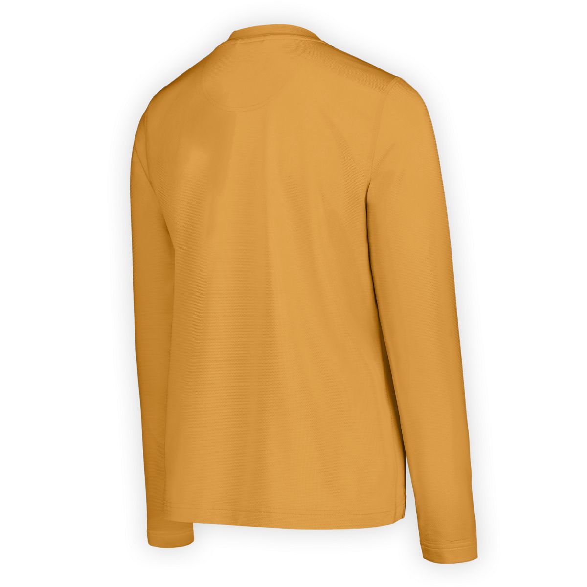 Womens Active Long Sleeve Tee - Long Sleeves