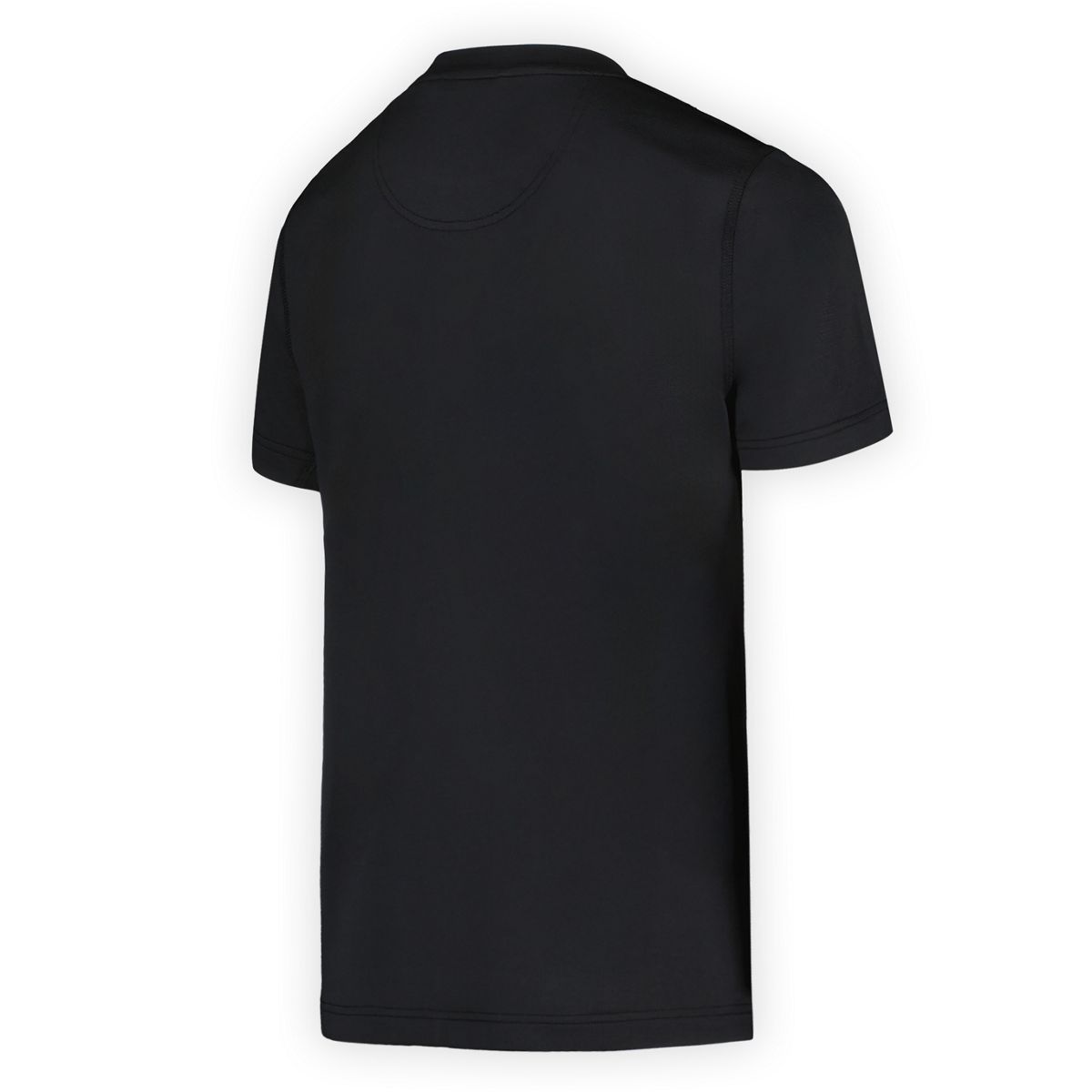 Womens Active Short Sleeve Tee - Short Sleeves