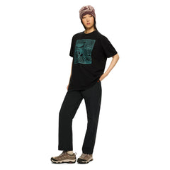 Adventure Graphic Tee - Short Sleeves