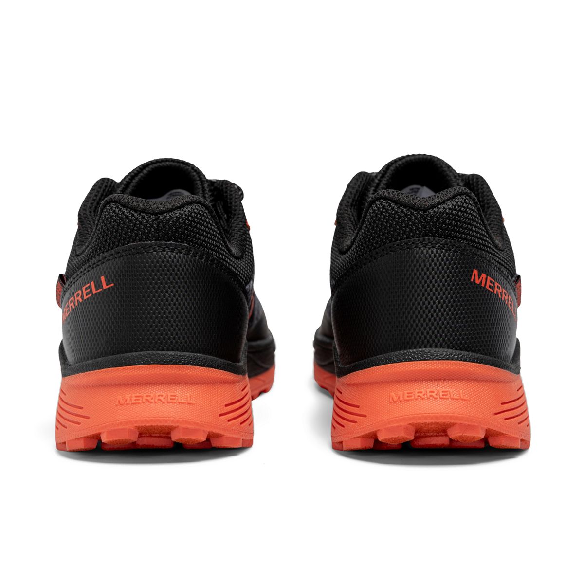 Big Kids Snova - Shoes BK