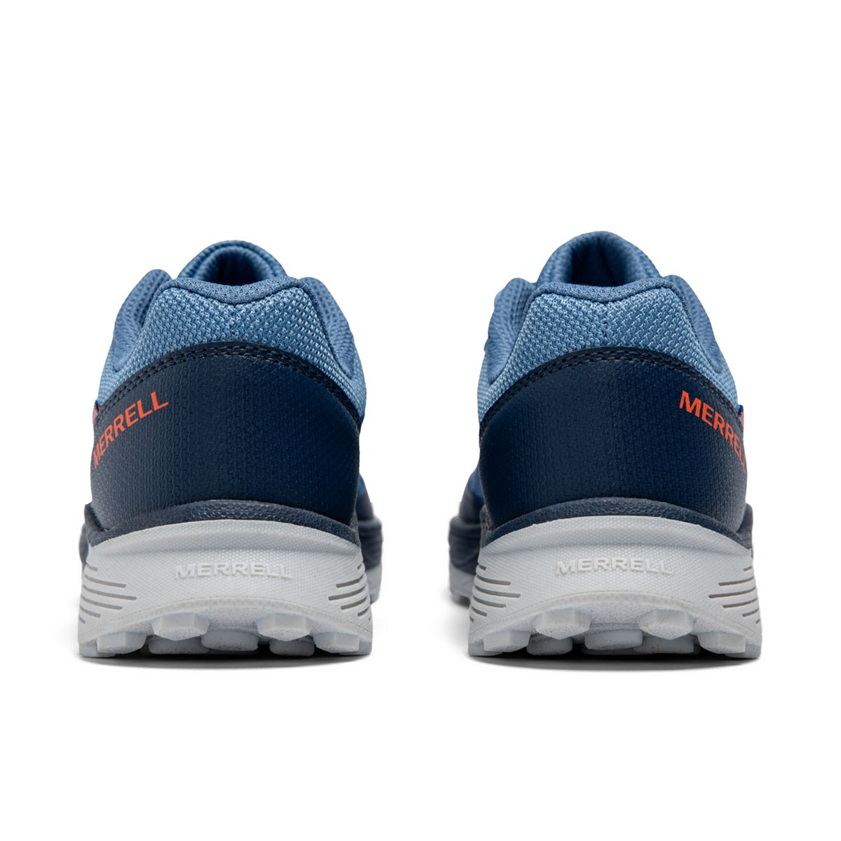 Big Kids Snova - Shoes BK