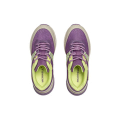 Big Kids Snova - Shoes BK