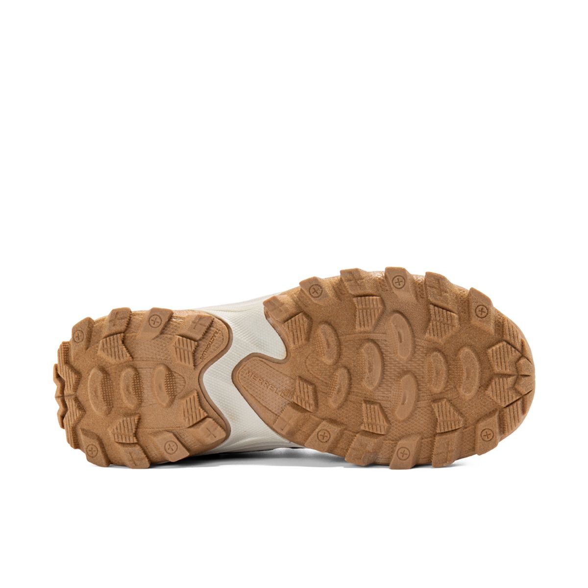 Big Kids Moab Speed 2 FST - Shoes BK