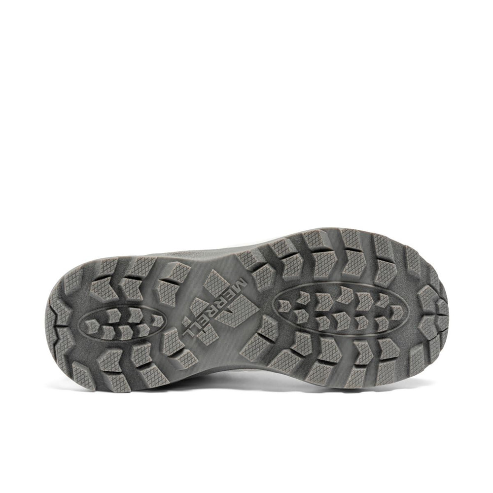 Big Kids Stowe Low - Shoes BK