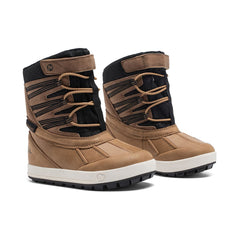 Little Kids Snow Bank 5 Jr. Waterproof - Boots LK