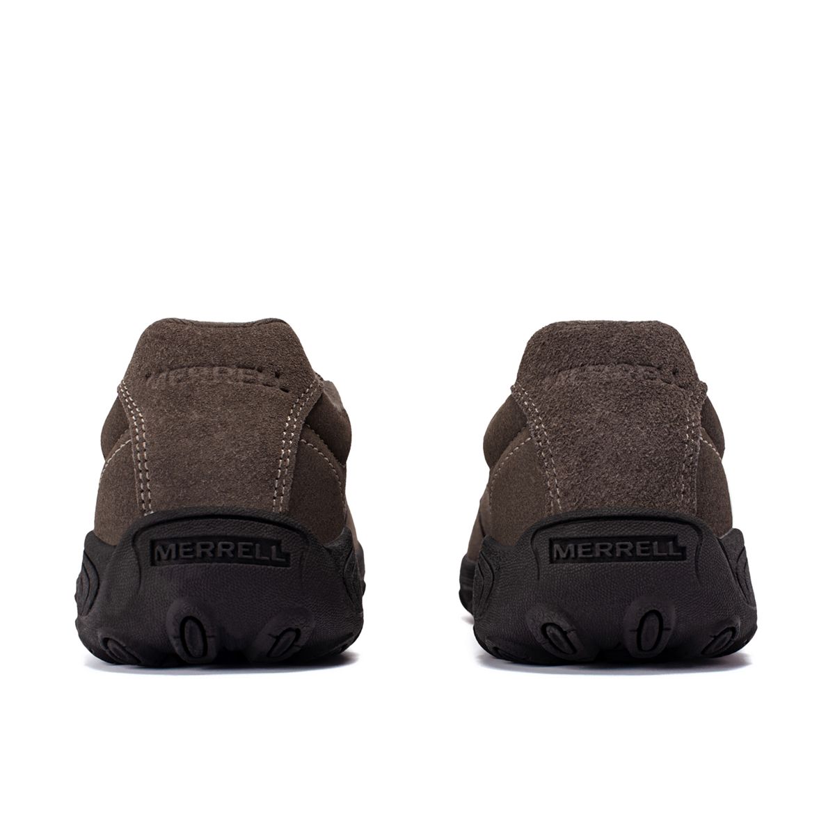 Big Kids Jungle Moc KDZ - Shoes BK