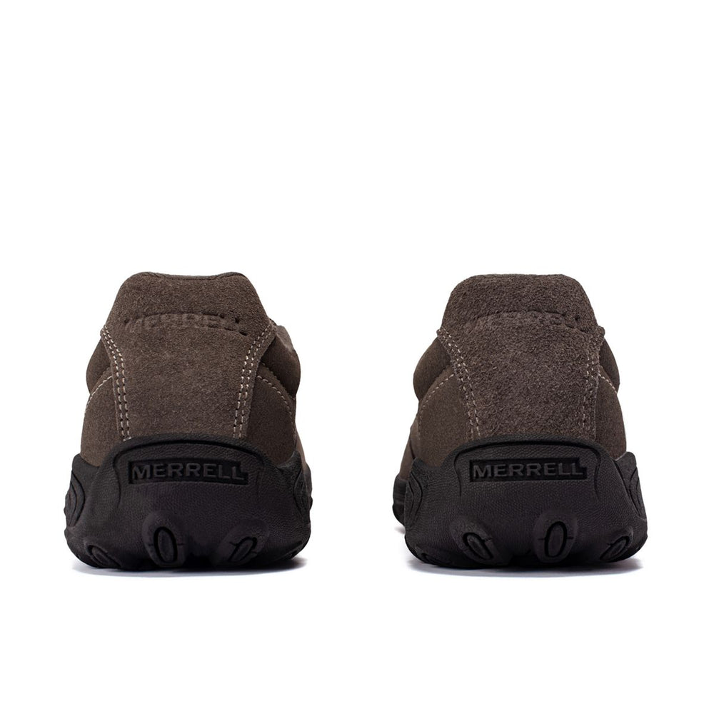 Big Kids Jungle Moc KDZ - Shoes BK