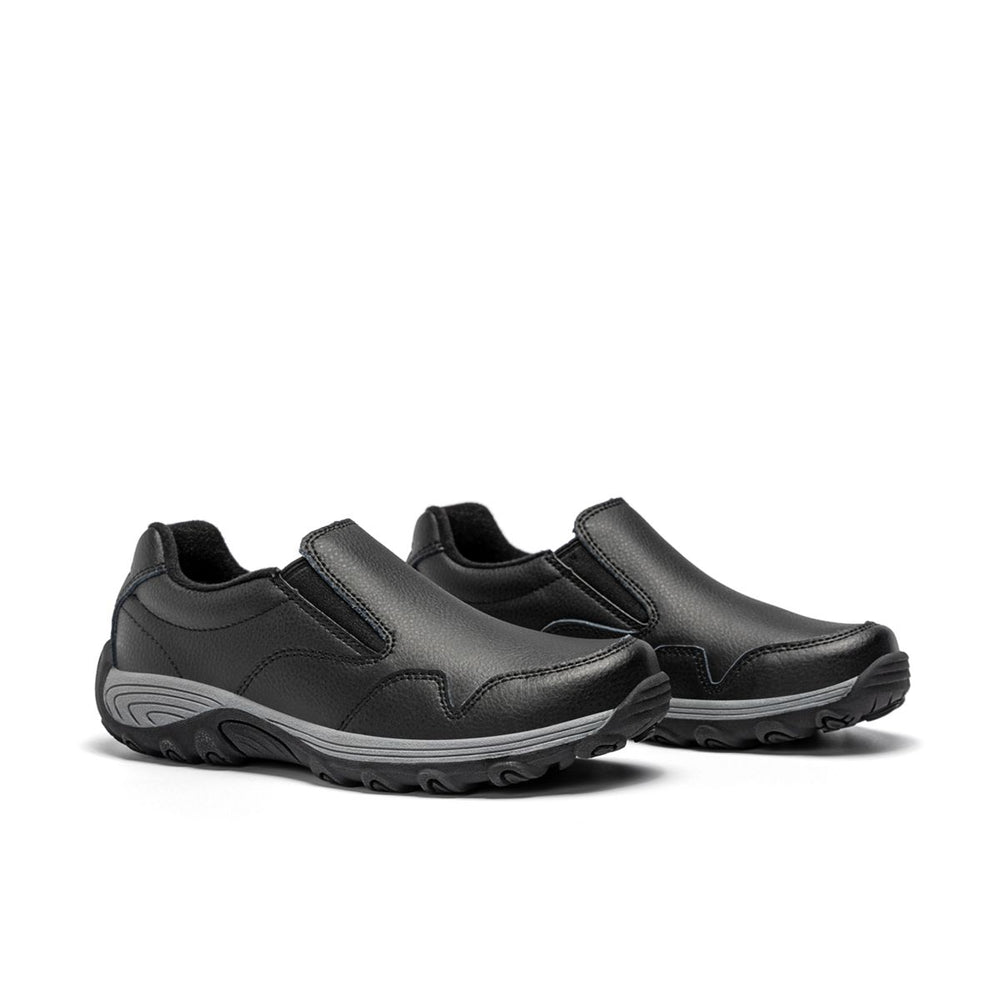 Big Kids Jungle Moc KDZ - Shoes BK