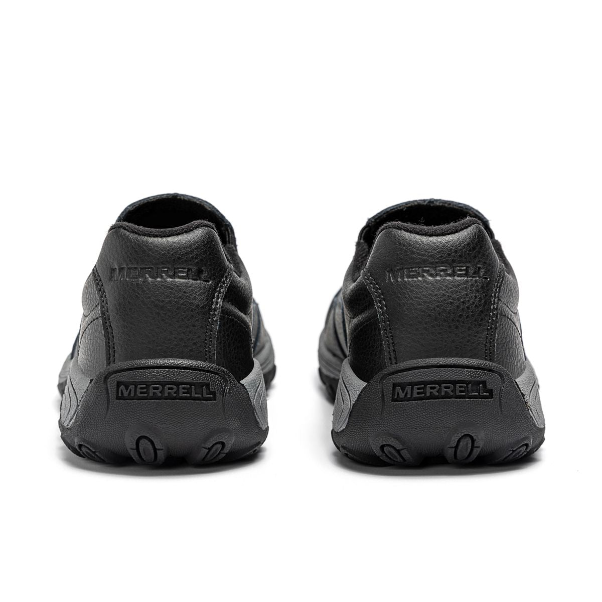 Big Kids Jungle Moc KDZ - Shoes BK