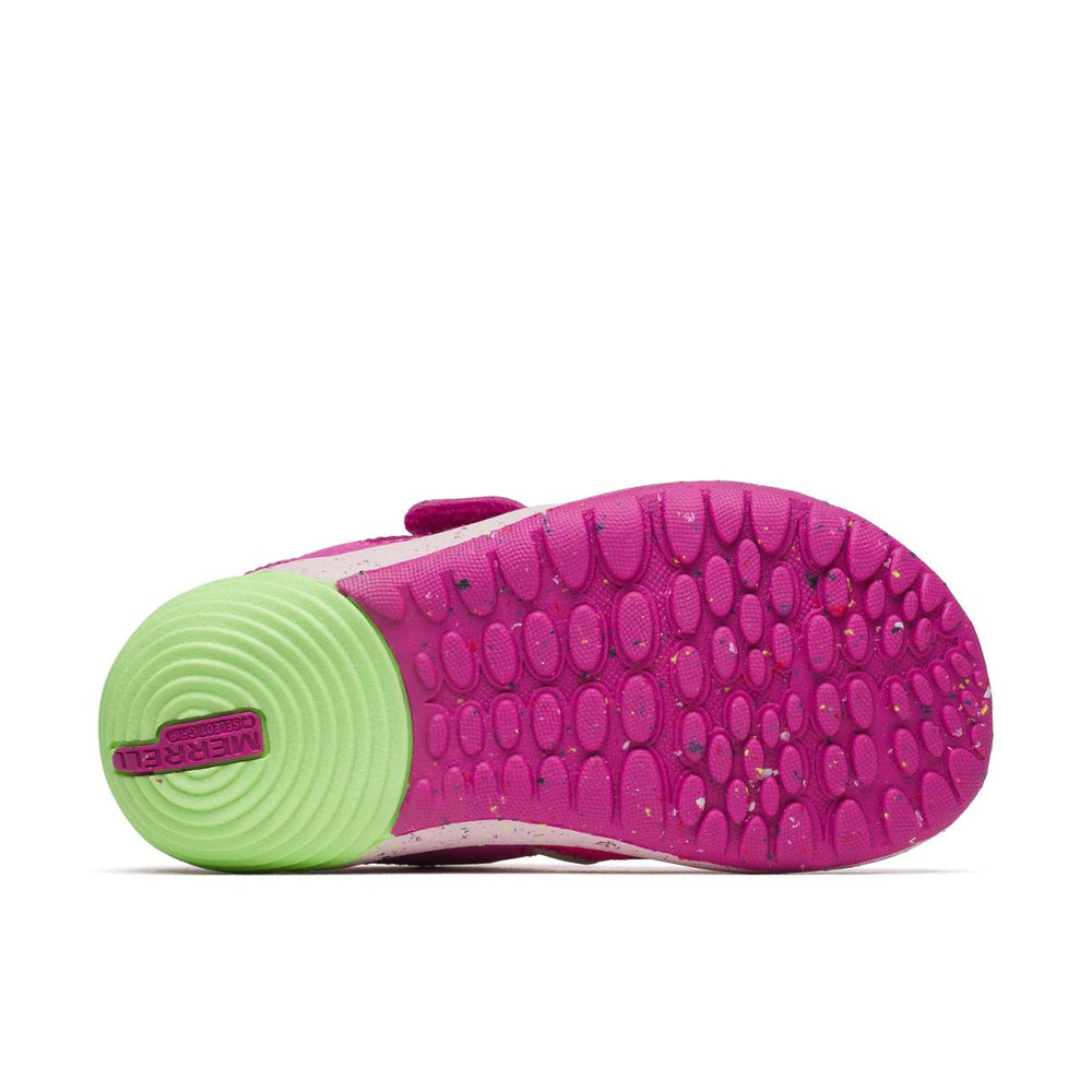 Little Kids Bare Steps® H2O Water Shoe - Shoes LK