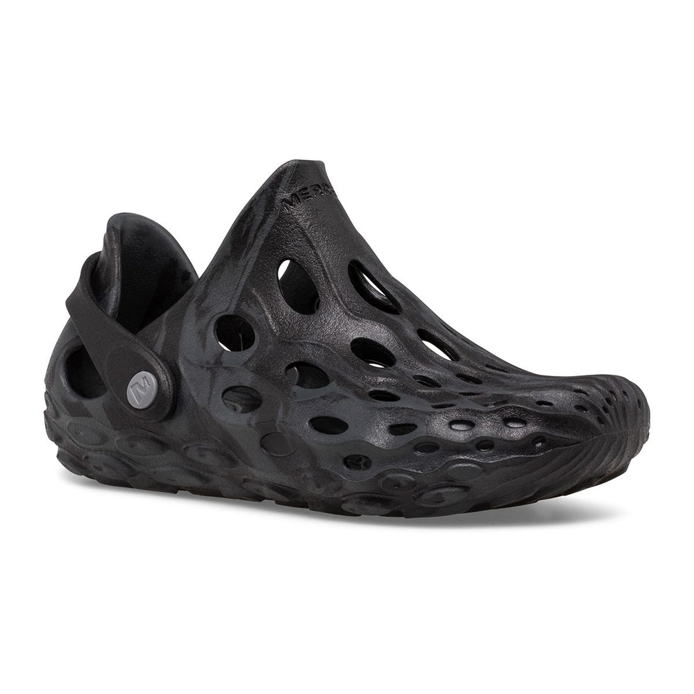 Little Kids Hydro Moc - Water Shoes
