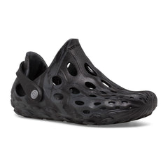 Little Kids Hydro Moc - Water Shoes