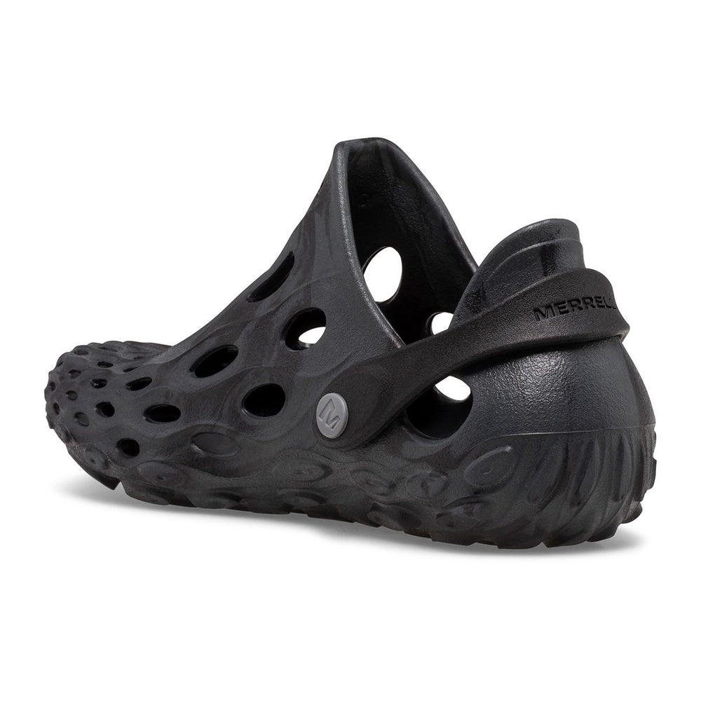 Little Kids Hydro Moc - Water Shoes