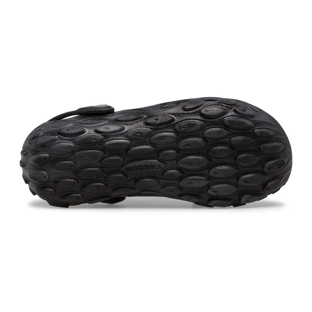 Little Kids Hydro Moc - Water Shoes