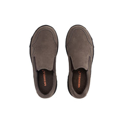 Little Kids Jungle Moc KDZ - Shoes LK