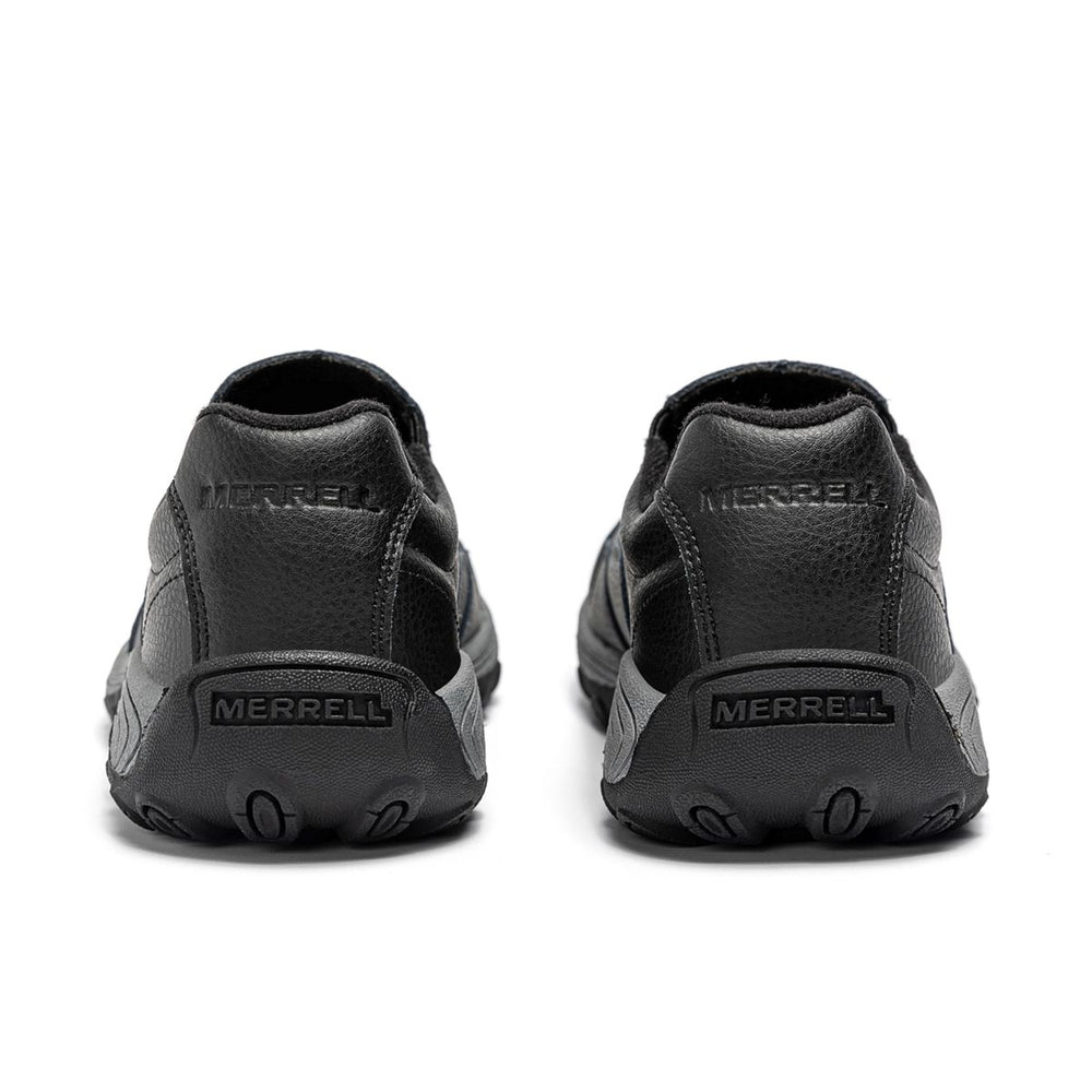Little Kids Jungle Moc KDZ - Shoes LK