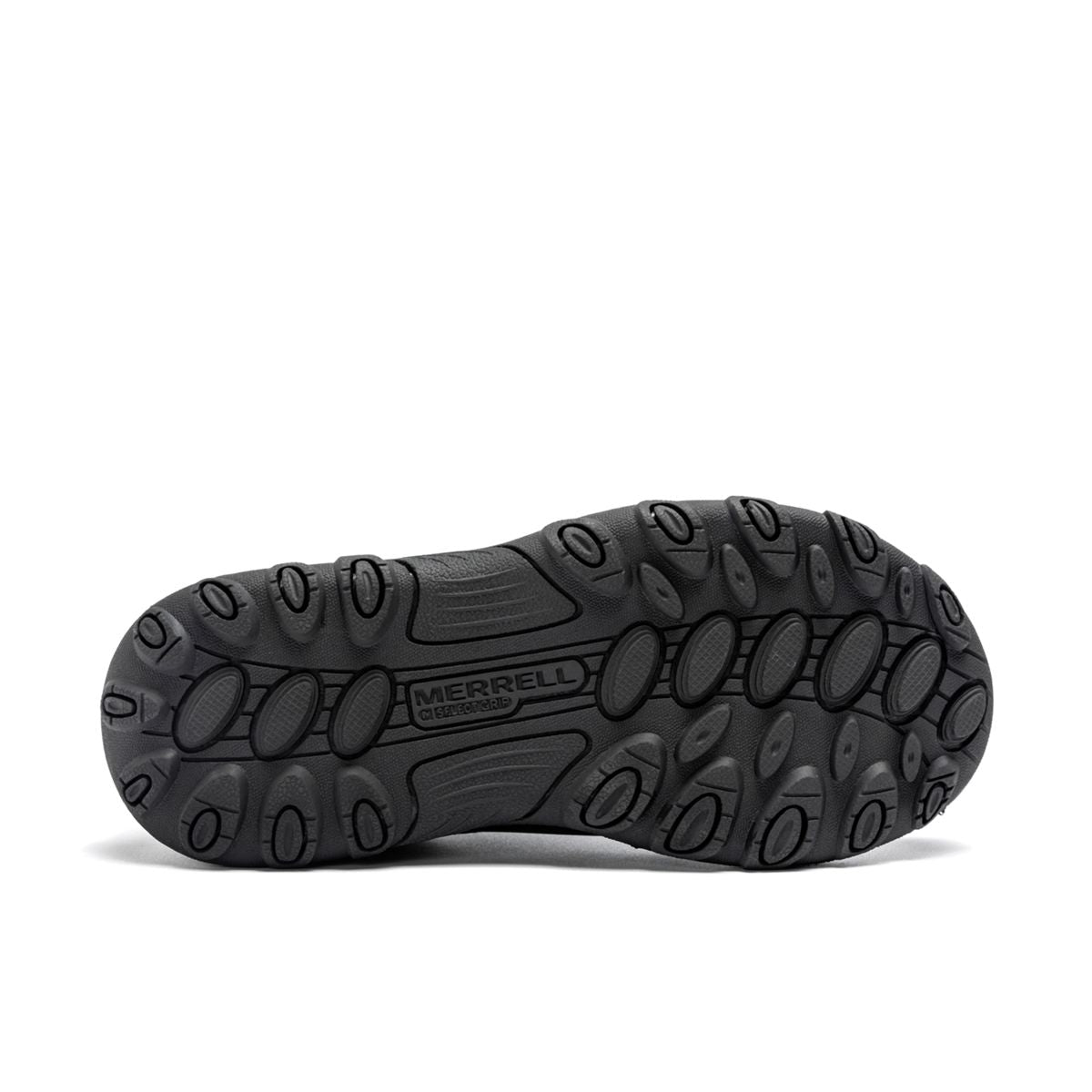 Little Kids Jungle Moc KDZ - Shoes LK