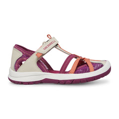 Big Kids Dragonfly Sandal - Shoes