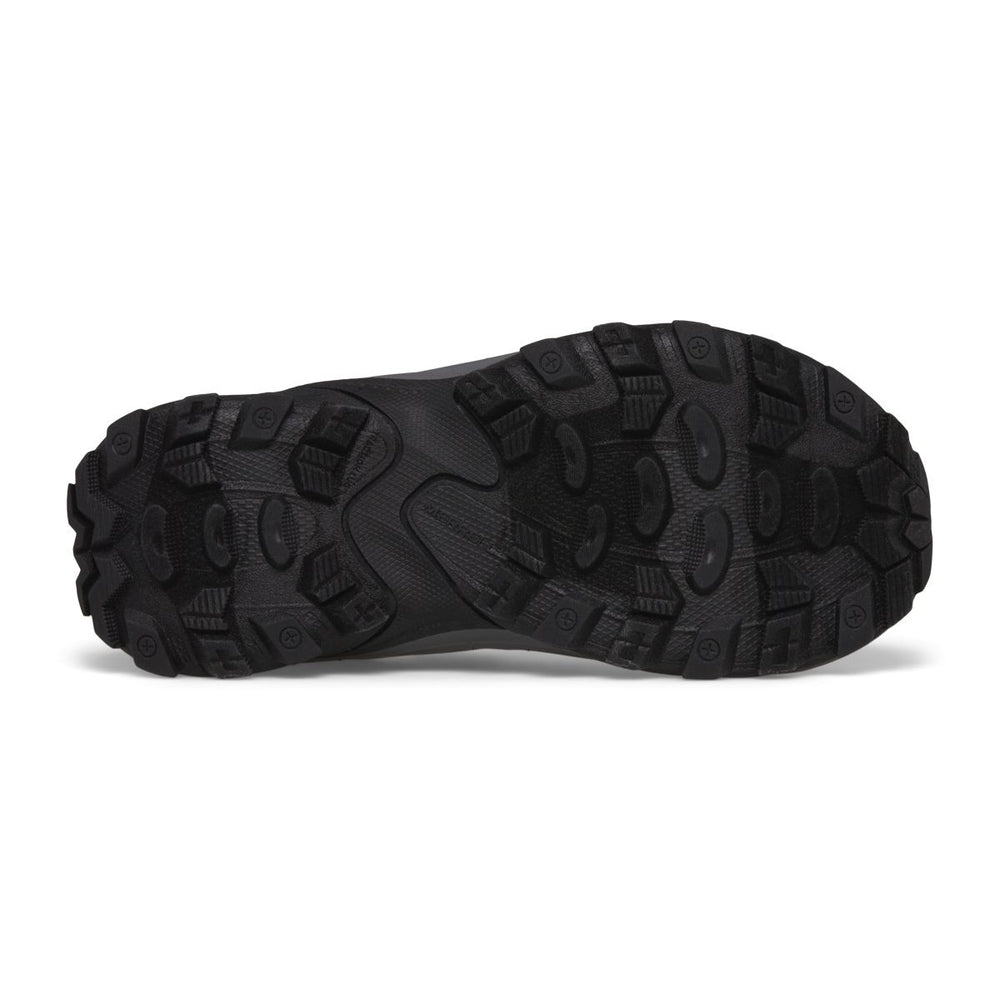 Big Kids Moab Speed 2 Low A/C Waterproof - Shoes BK