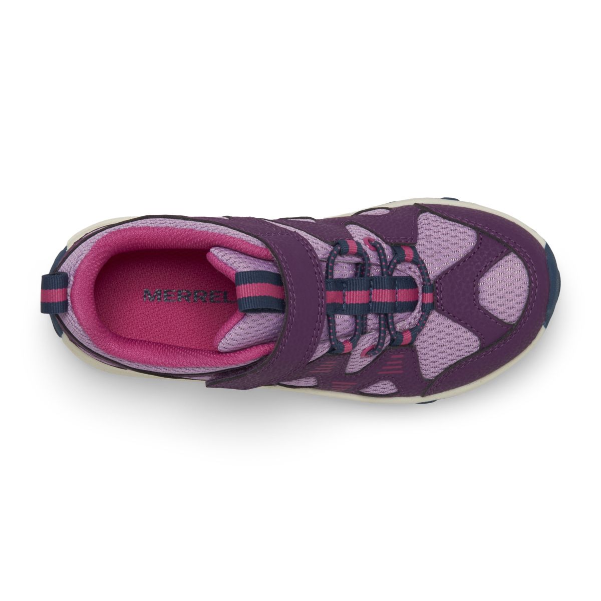 Big Kids Trail Chaser 2 - Shoes